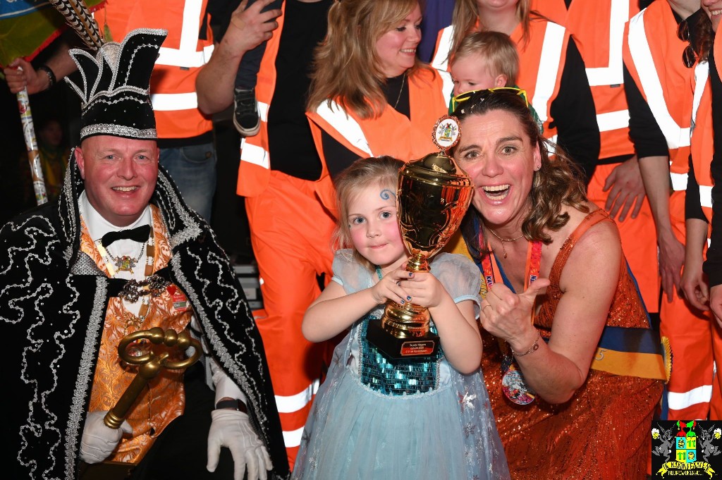 ../Images/Prijsuitreiking grote optocht 2025 064.jpg